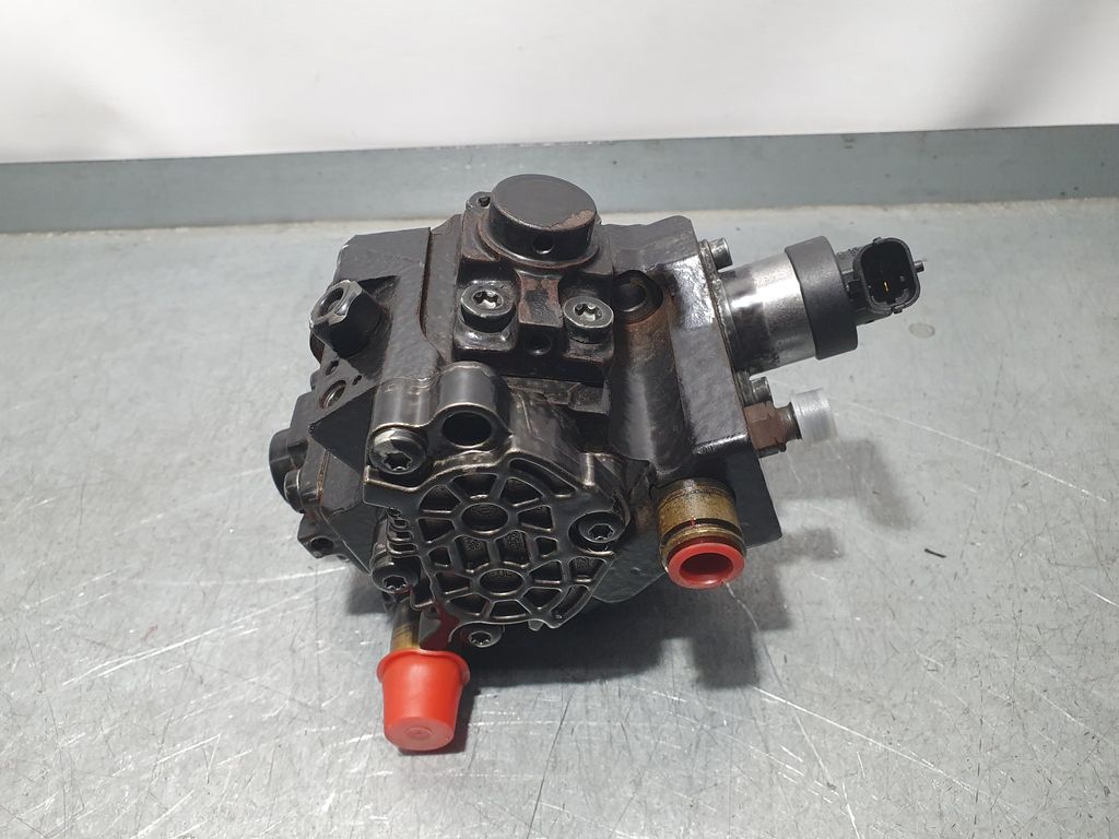 Bomba Alta Presion para Hyundai I30