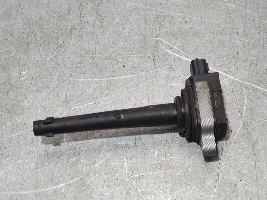 Bobina Encendido para Nissan Qashqai (J10)