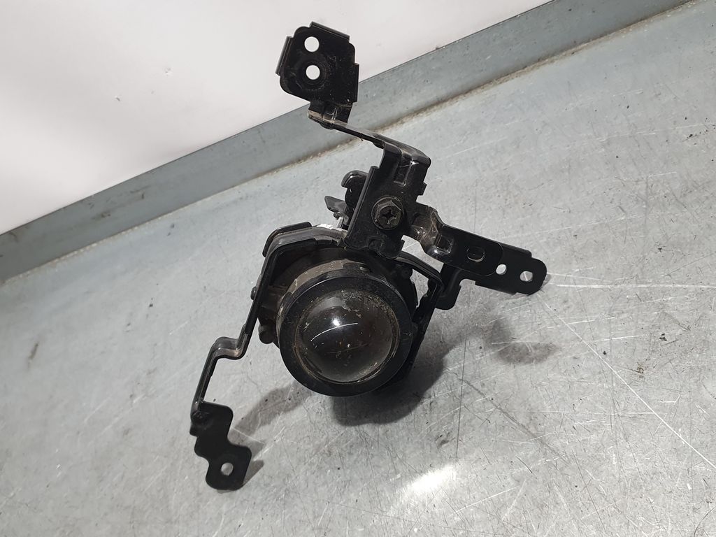 Faro Antiniebla Derecho para Hyundai Tucson