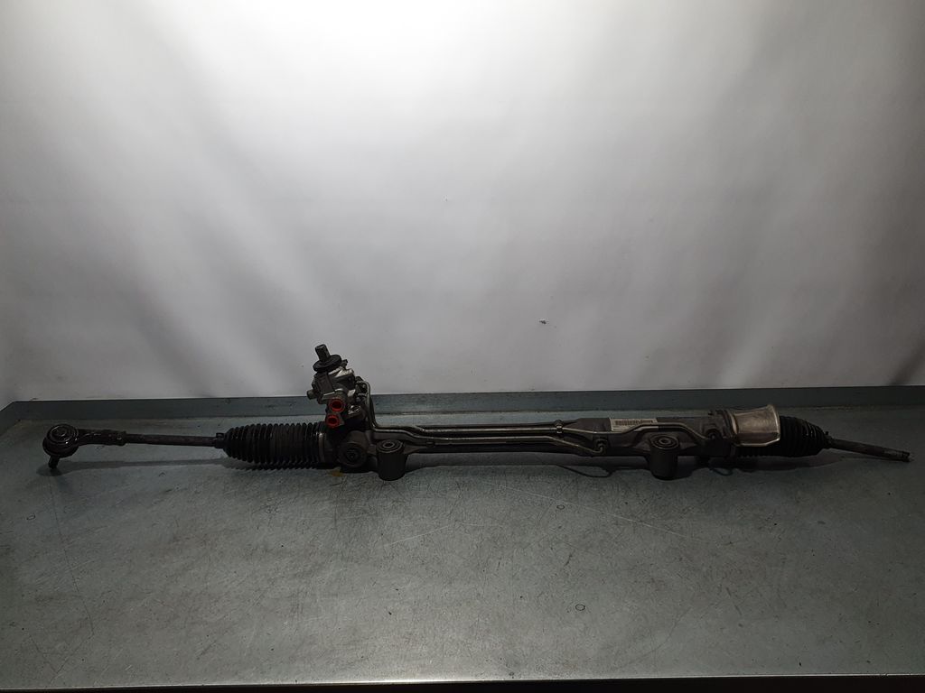 Cremallera Direccion para Audi Q7 (4L)