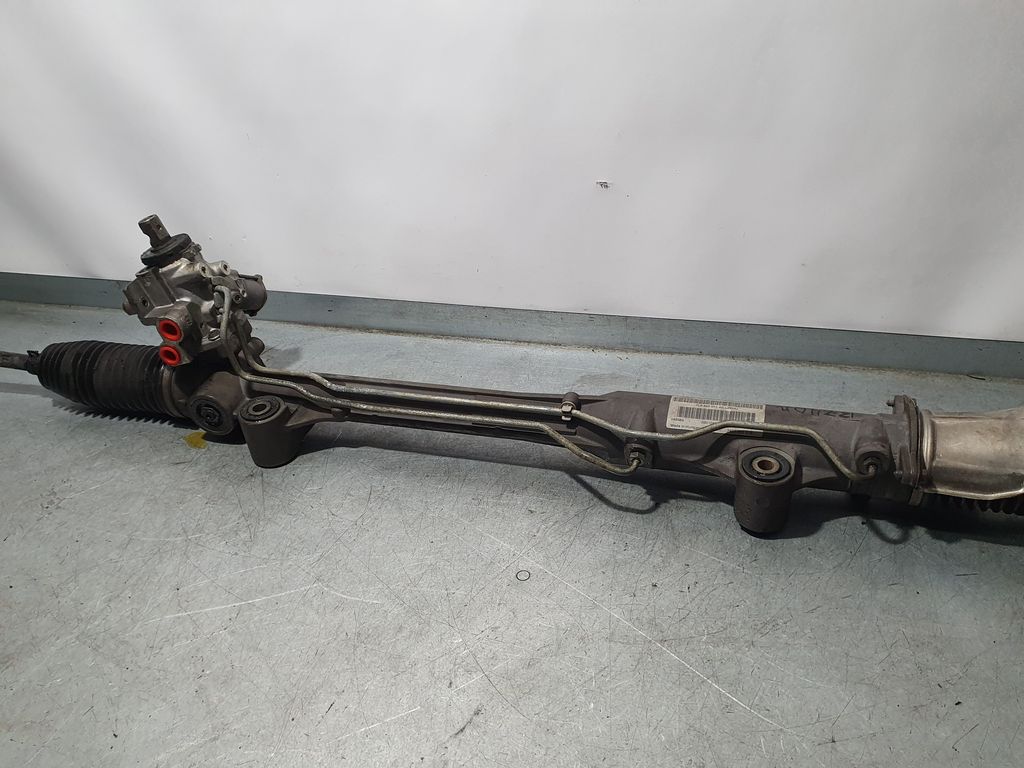 Cremallera Direccion para Audi Q7 (4L)