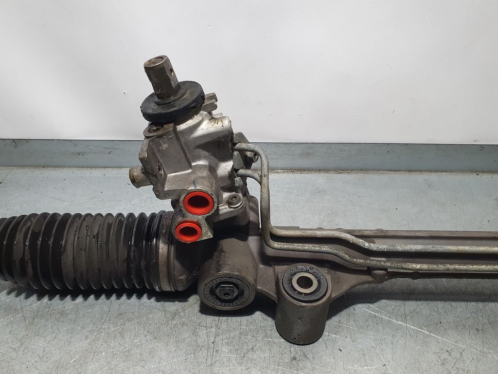 Cremallera Direccion para Audi Q7 (4L)