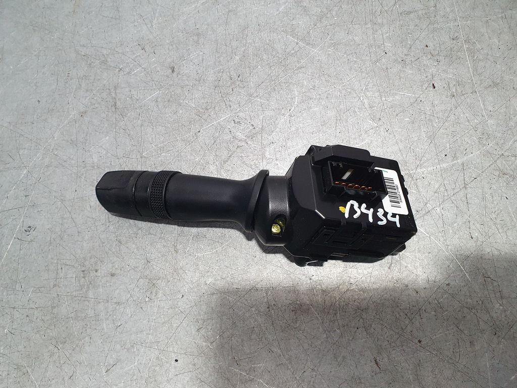 Mando Limpia para Kia Sportage