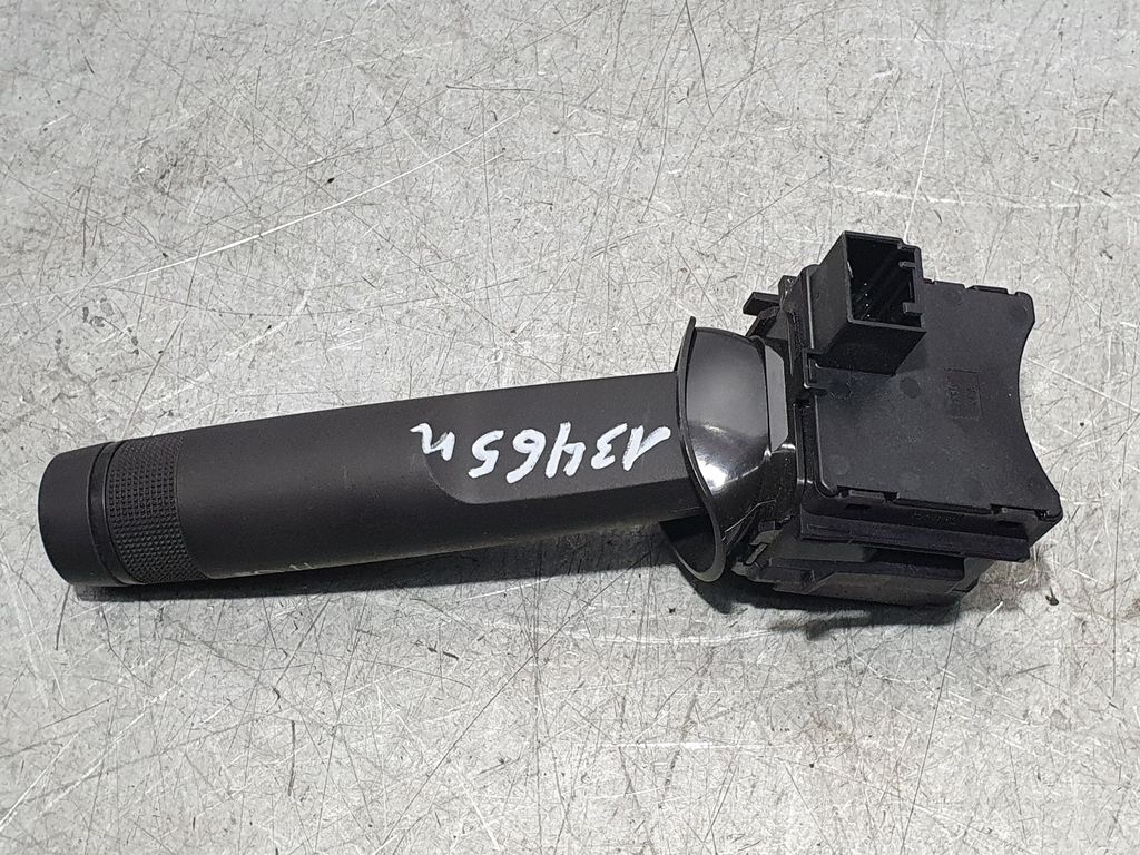 Mando Intermitentes para Opel Zafira Tourer
