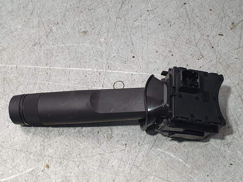 Mando Limpia para Opel Zafira Tourer