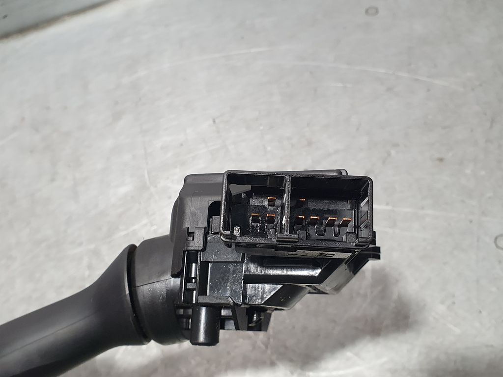 Mando Limpia para Peugeot 107