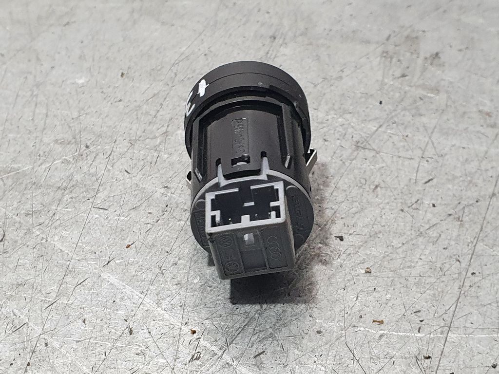 Boton Start/Stop para Seat Ibiza (Kj1)