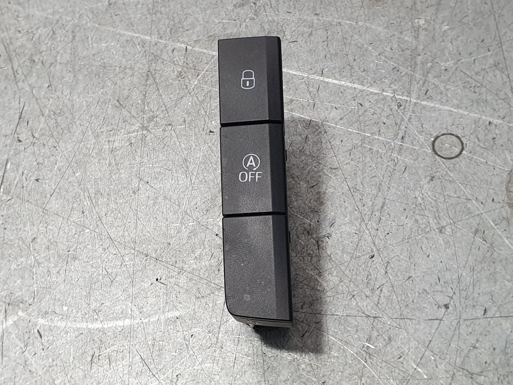 Interruptor para Seat Ibiza (Kj1)