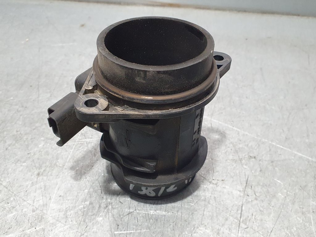 Caudalimetro para Peugeot Bipper