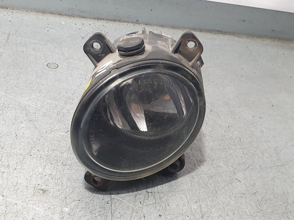 Faro Antiniebla Izquierdo para Ford Mondeo Berlina (Ge)