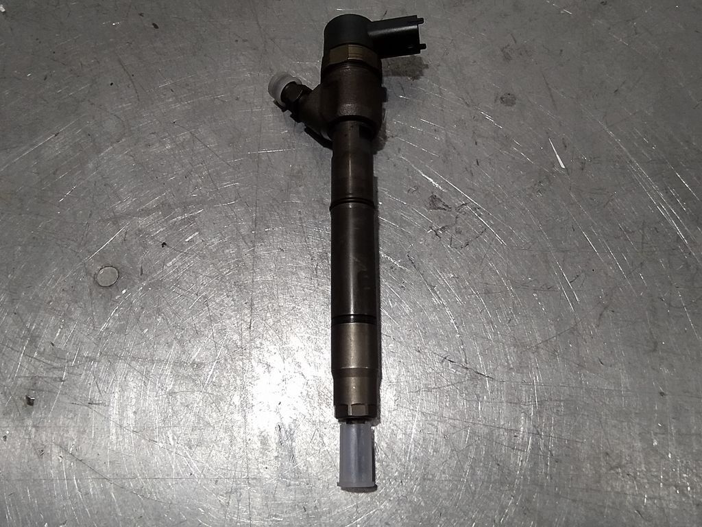 Inyector para Hyundai Tucson