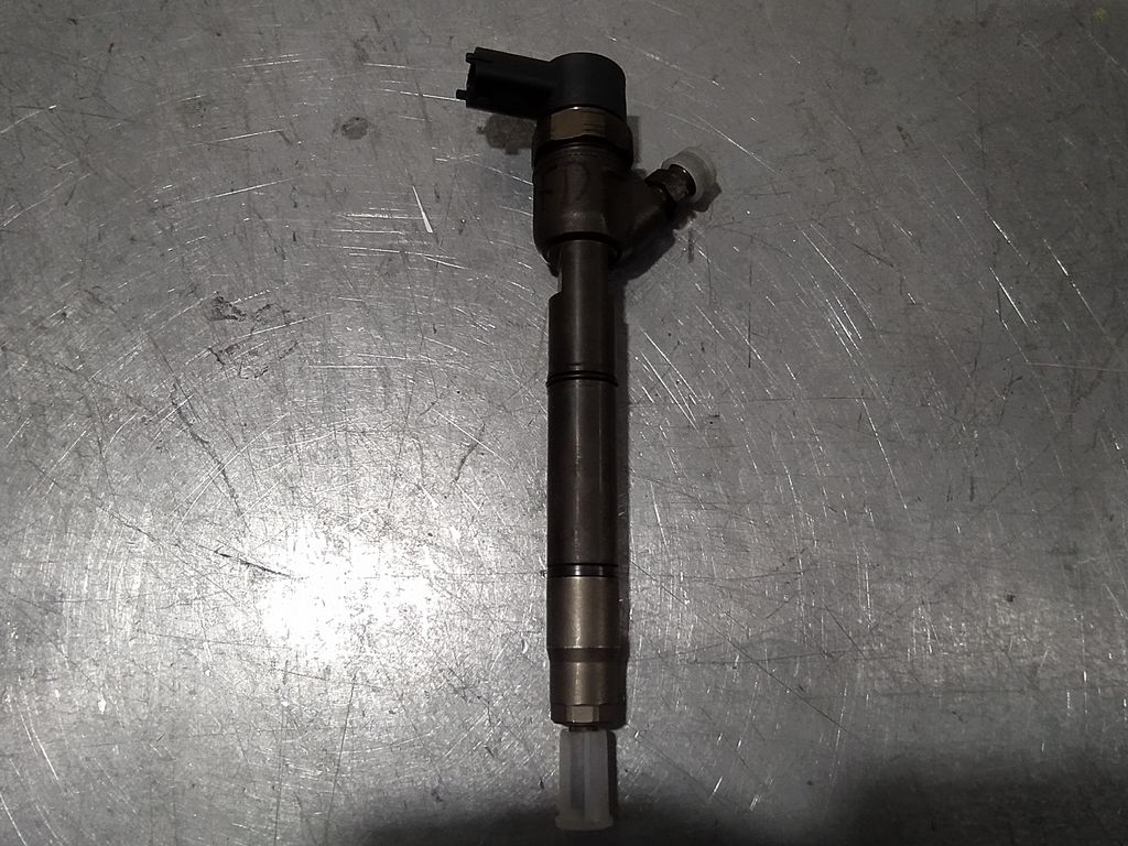 Inyector para Hyundai Tucson
