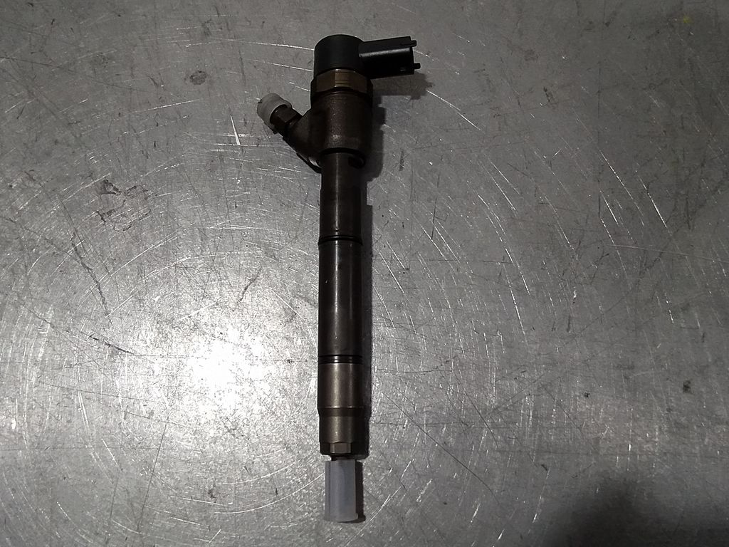 Inyector para Hyundai Tucson