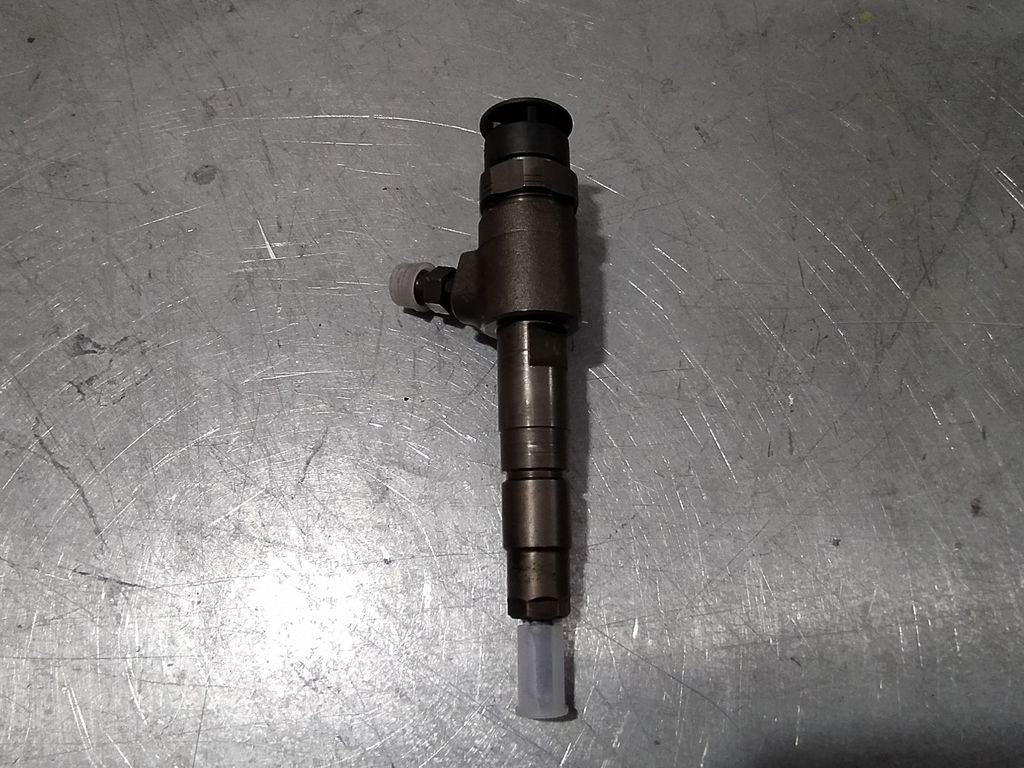Inyector para Peugeot 208