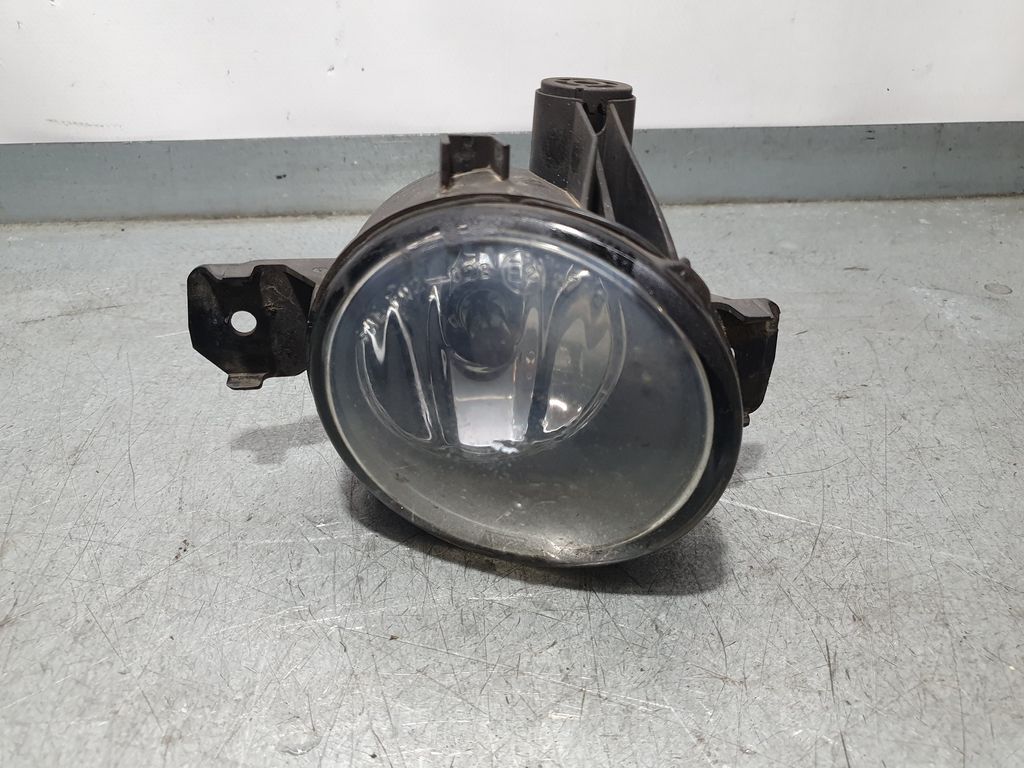 Faro Antiniebla Derecho para Bmw Serie 1 Berlina (E81/E87)