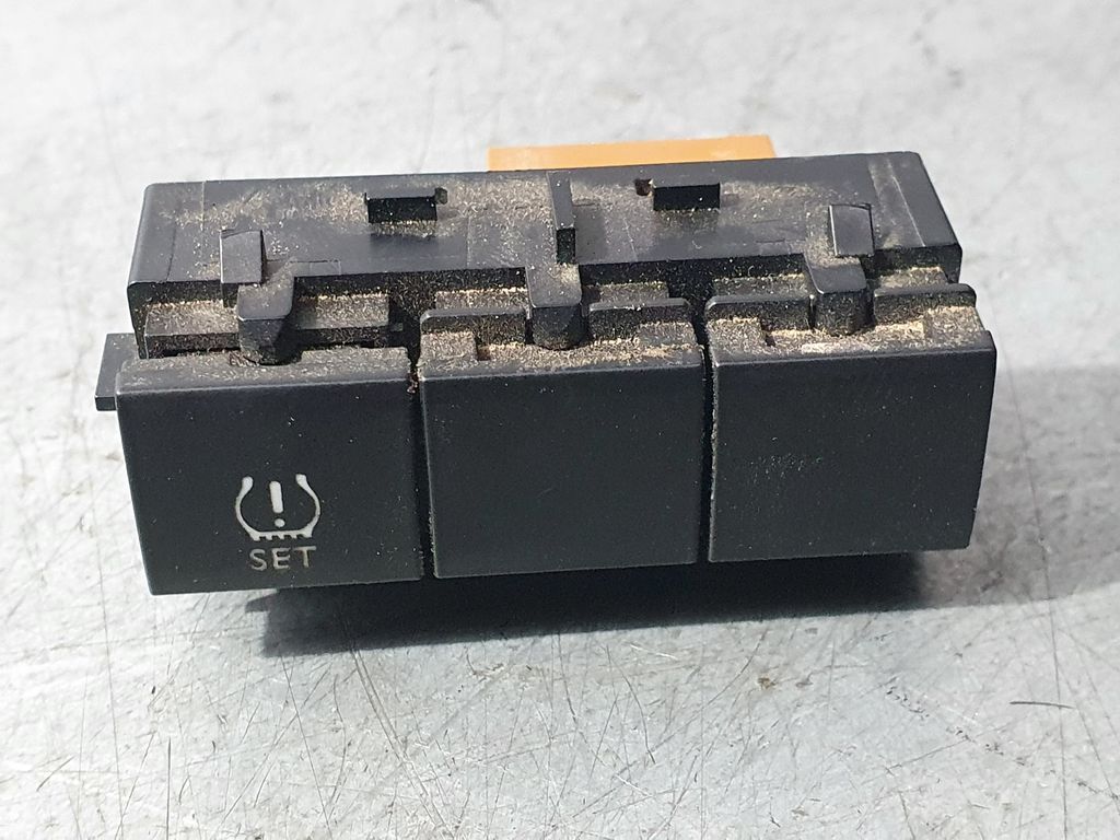 Interruptor para Peugeot 208