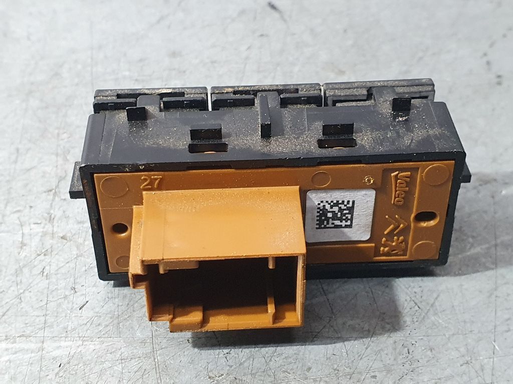Interruptor para Peugeot 208
