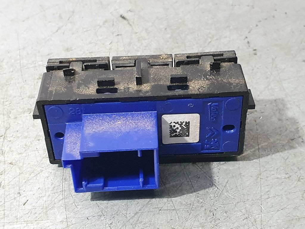 Interruptor para Peugeot 208