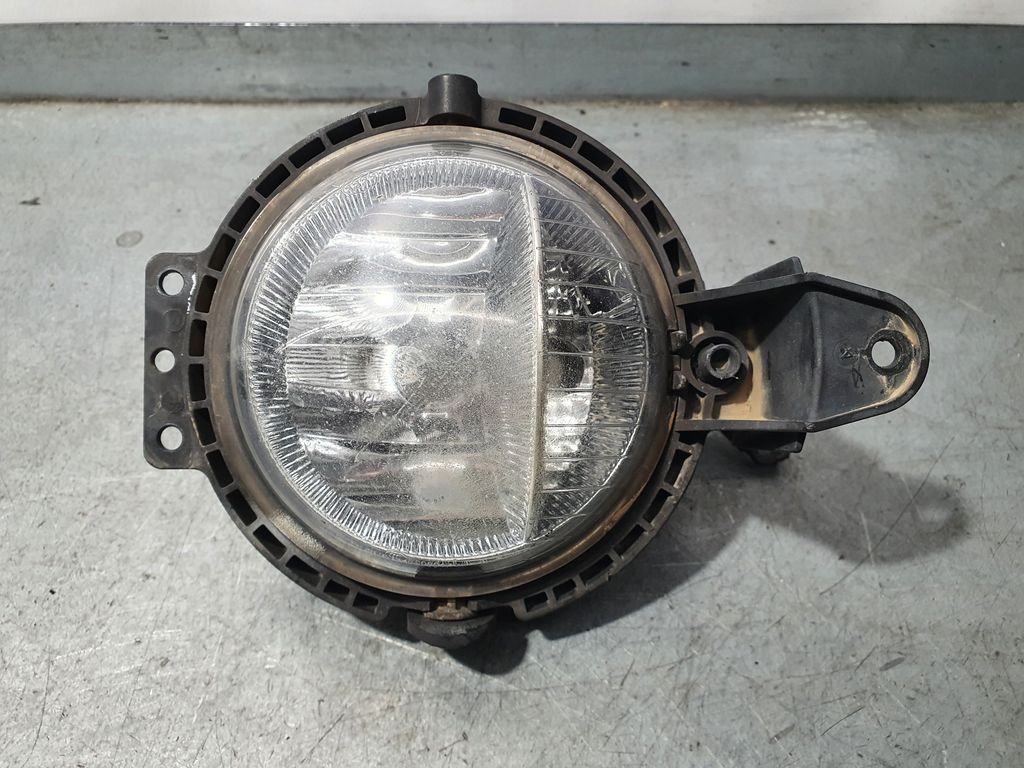 Faro Antiniebla Derecho para Mini Mini (R56)