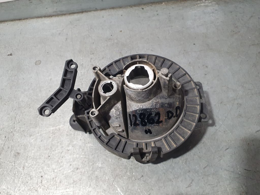 Faro Antiniebla Derecho para Mini Mini (R56)
