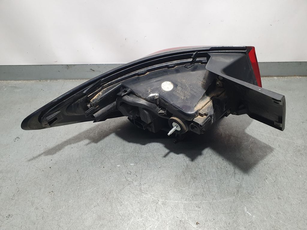 Piloto Trasero Derecho para Opel Astra K Lim. 5Türig