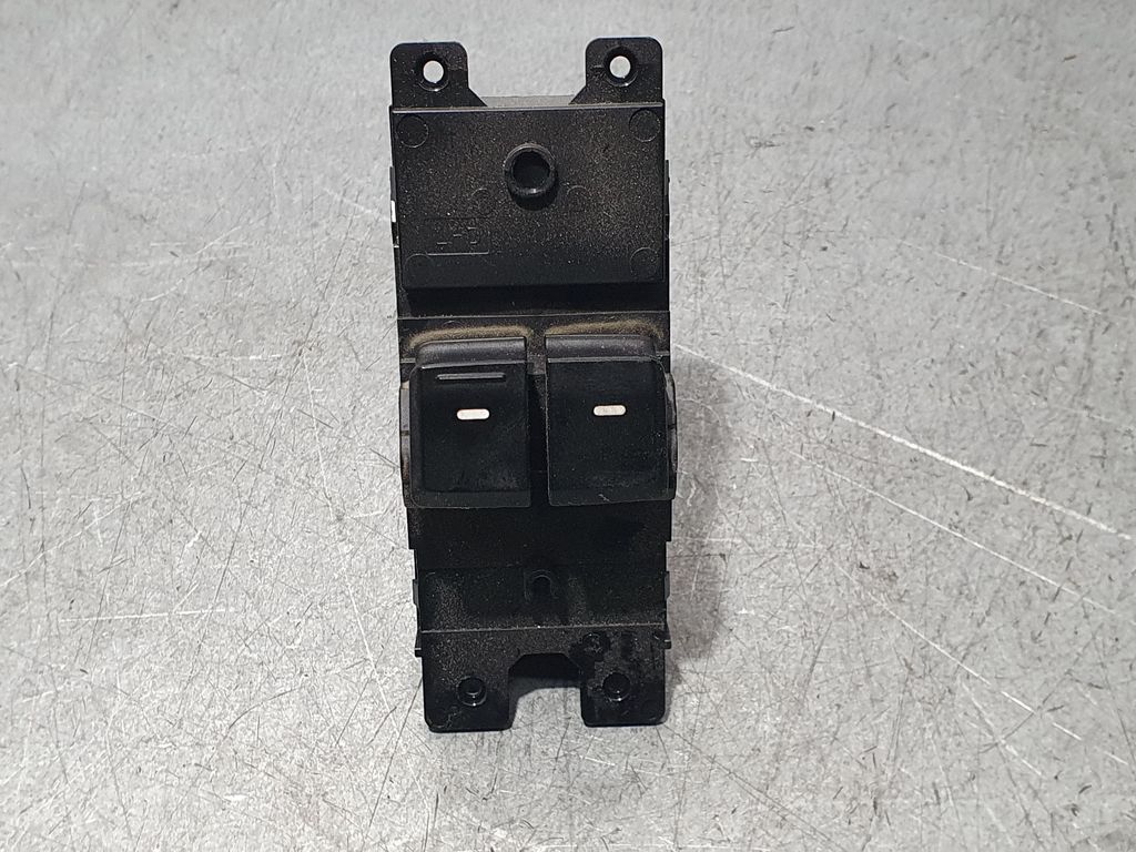 Mando Elevalunas Delantero Izquierdo para Hyundai I20