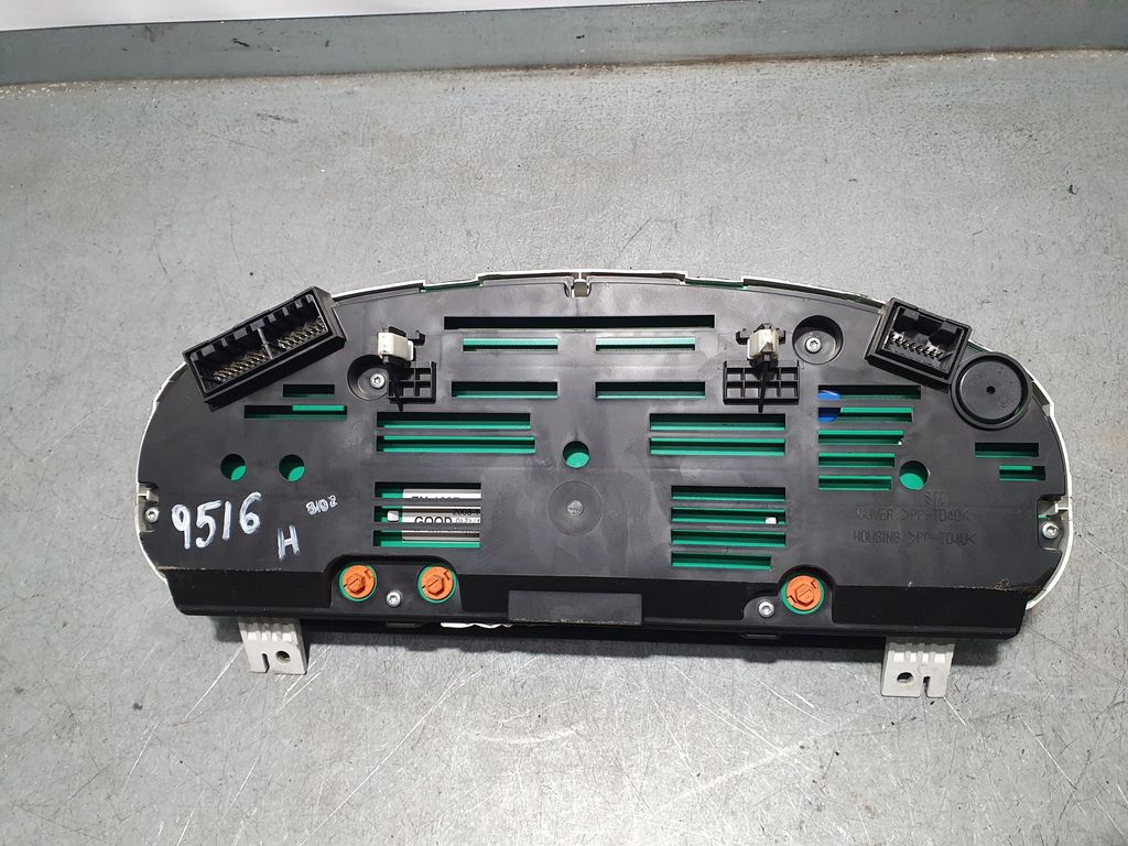 Cuadro Instrumentos para Hyundai Ix55