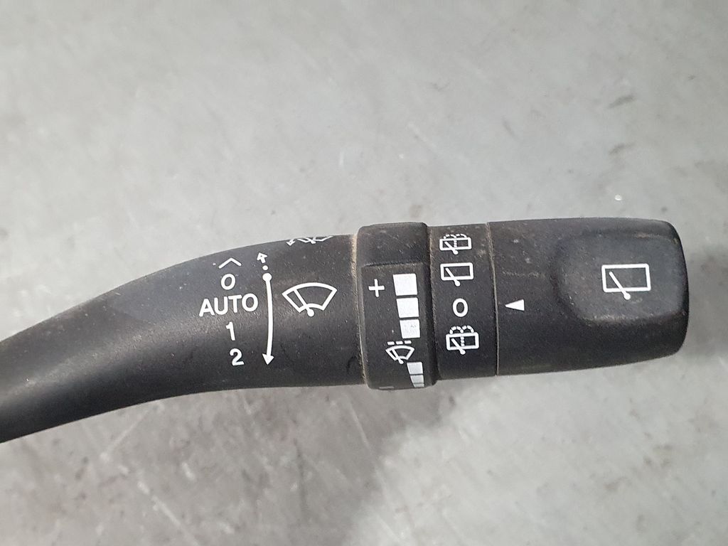 Mando Limpia para Hyundai Ix55