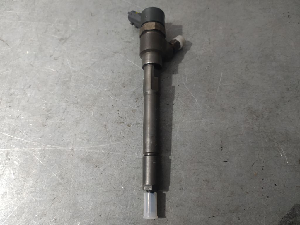 Inyector para Hyundai Santa Fe (Bm)
