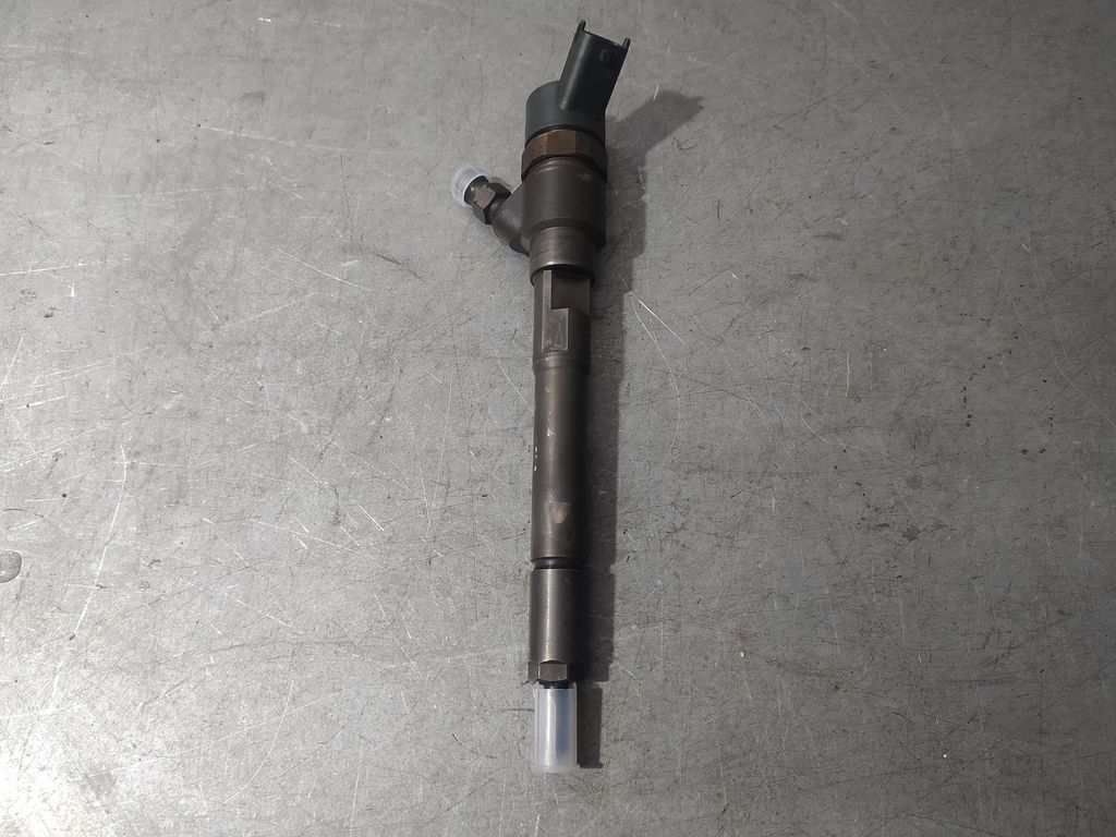 Inyector para Hyundai Santa Fe (Bm)