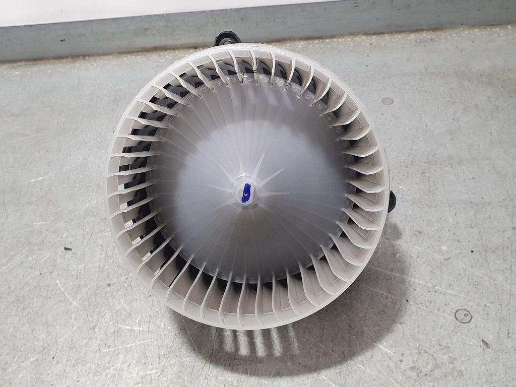 Motor Calefaccion para Chevrolet Cruze