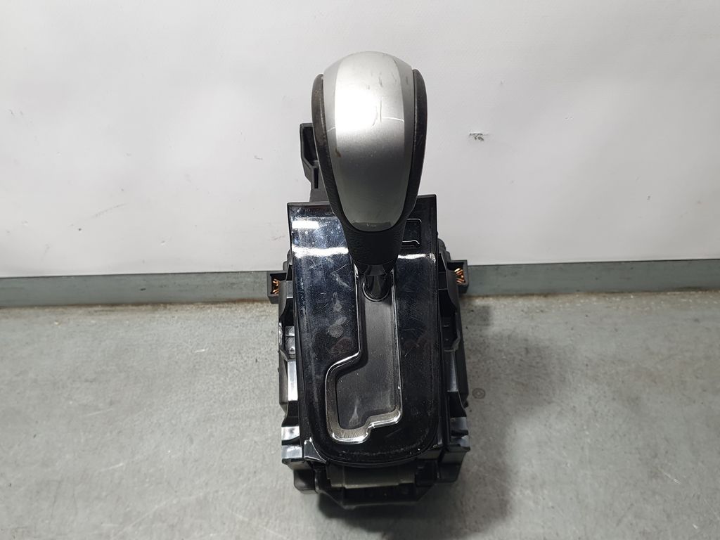Palanca Cambio para Chevrolet Cruze