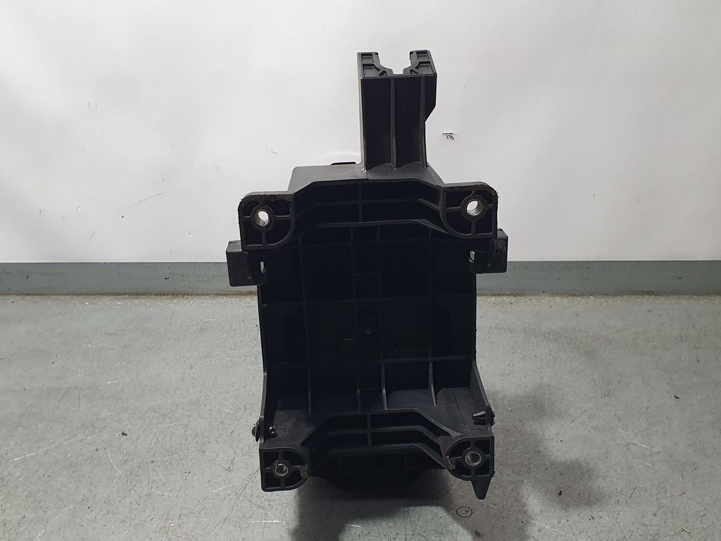 Palanca Cambio para Chevrolet Cruze