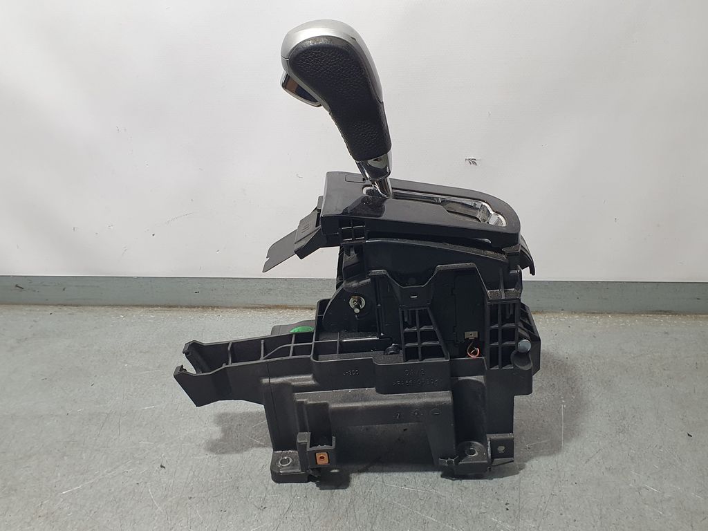 Palanca Cambio para Chevrolet Cruze