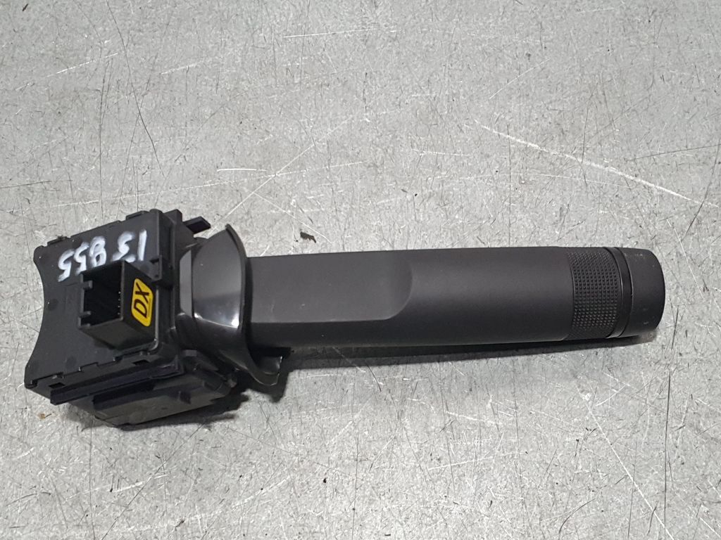 Mando Intermitentes para Chevrolet Cruze