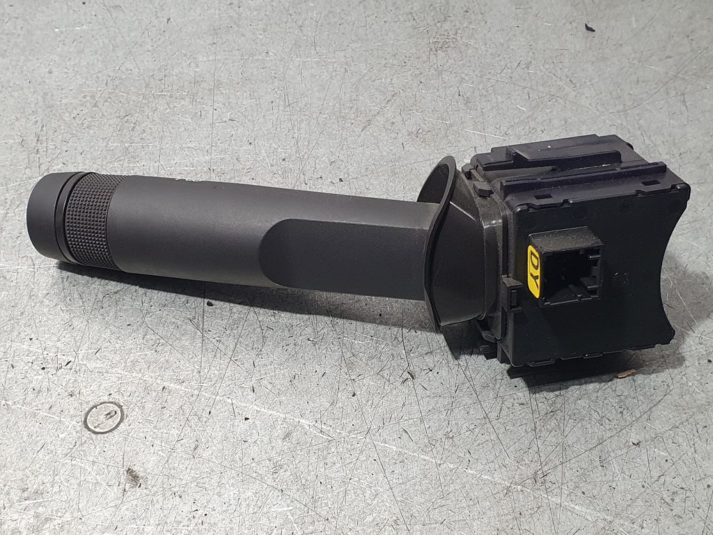 Mando Limpia para Chevrolet Cruze