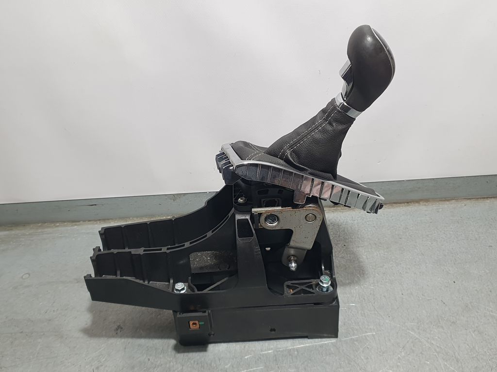 Palanca Cambio para Opel Astra J Lim. 4Türig