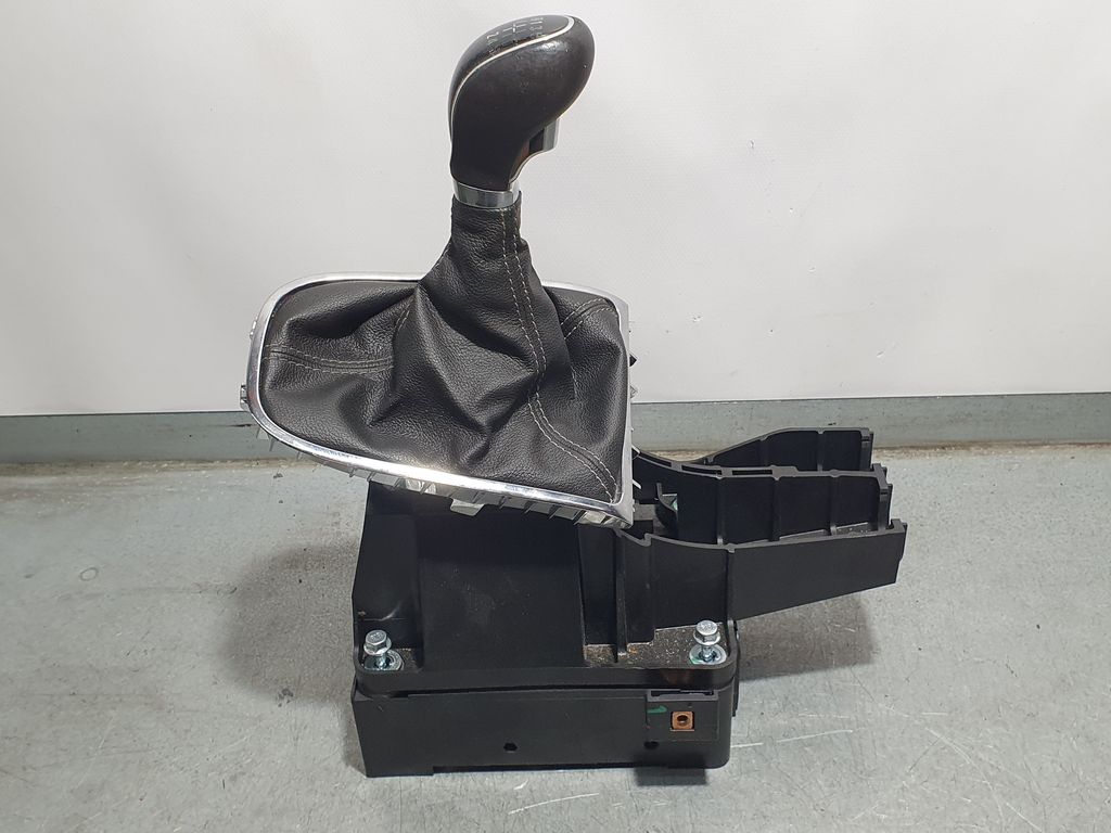 Palanca Cambio para Opel Astra J Lim. 4Türig