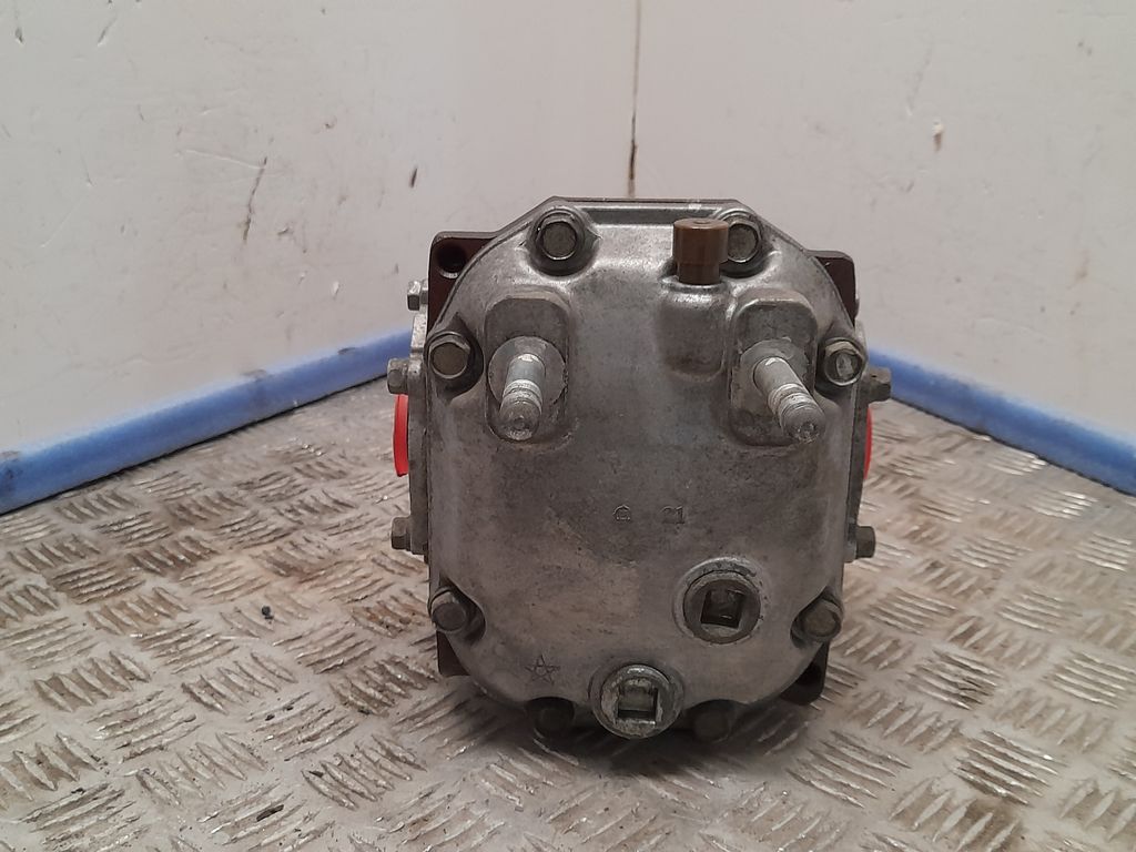 Diferencial Trasero para Subaru Legacy Familiar/Outback B13 (Bp)