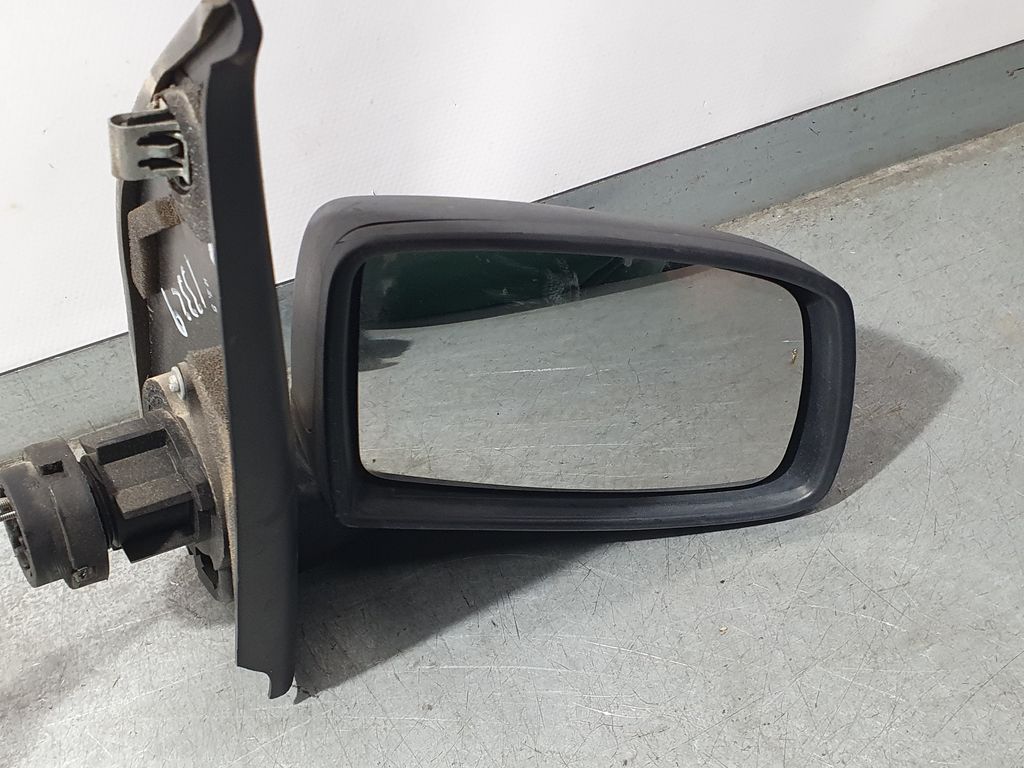 Retrovisor Derecho para Fiat Panda (169)