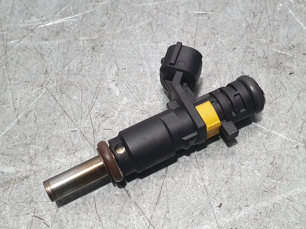 Inyector para Bmw Mini (R56)