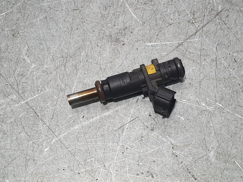 Inyector para Bmw Mini (R56)