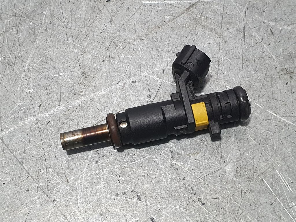 Inyector para Bmw Mini (R56)