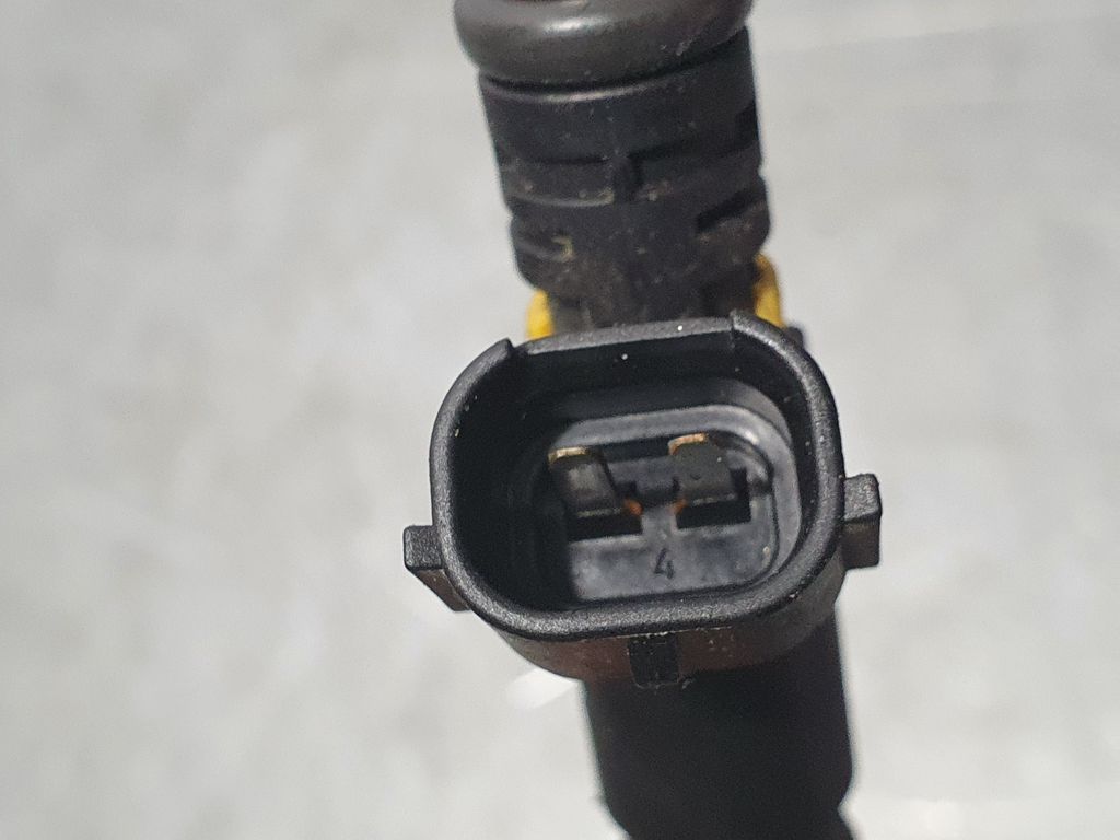 Inyector para Bmw Mini (R56)