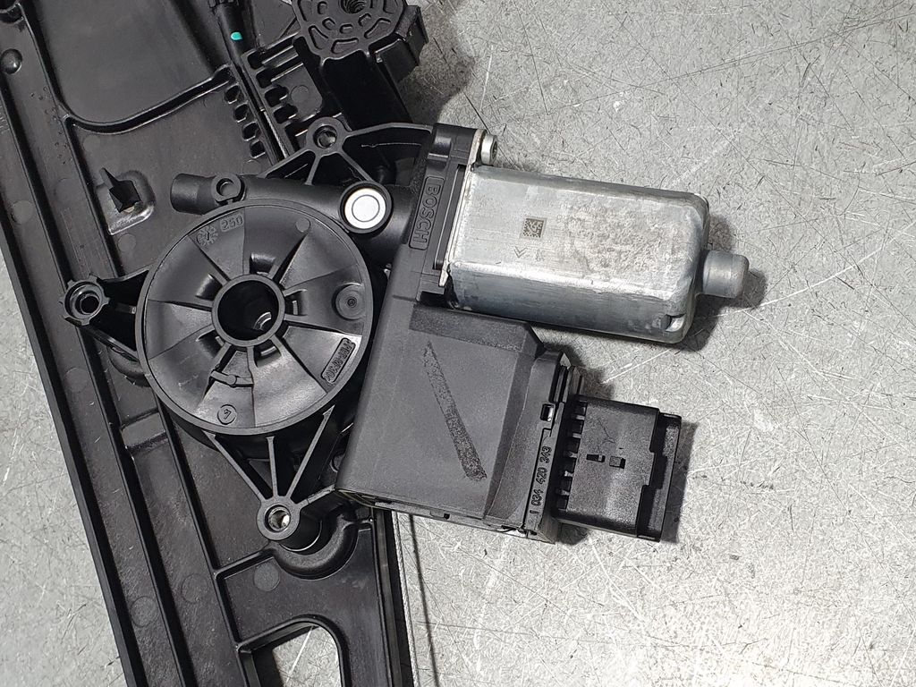 Elevalunas Delantero Derecho para Ds 7 Crossback