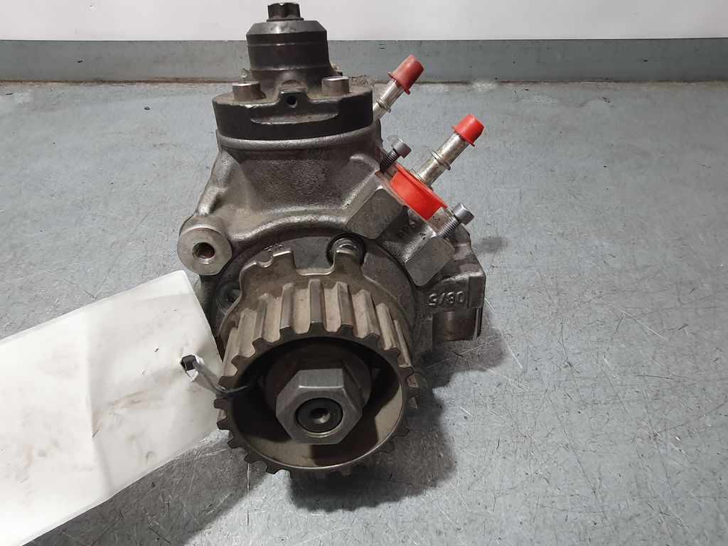 Bomba Alta Presion para Peugeot 2008 (--.2013->)