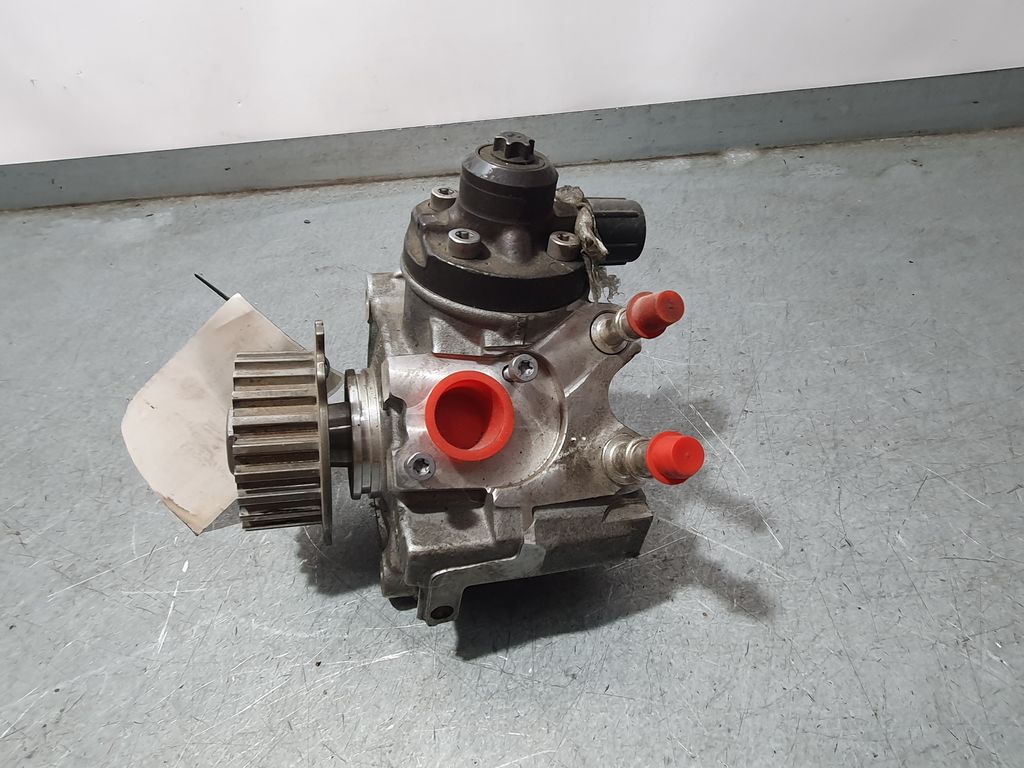 Bomba Alta Presion para Peugeot 2008 (--.2013->)