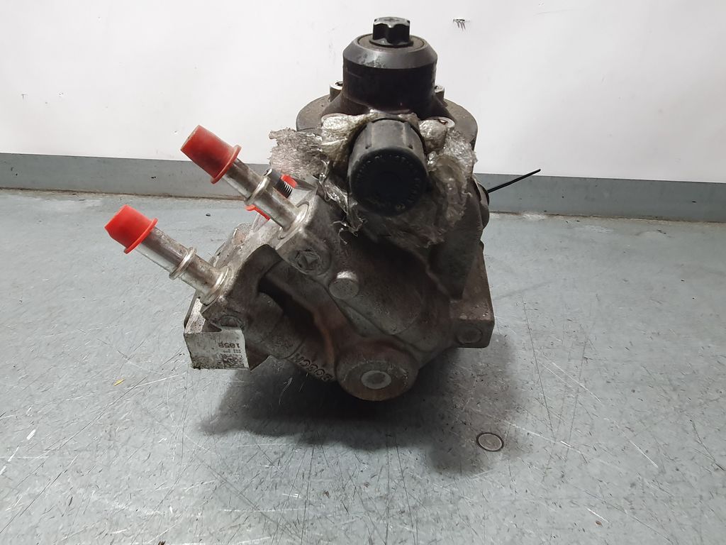 Bomba Alta Presion para Peugeot 2008 (--.2013->)