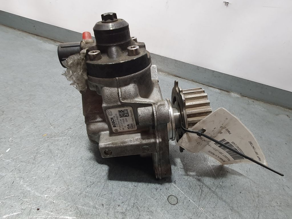 Bomba Alta Presion para Peugeot 2008 (--.2013->)