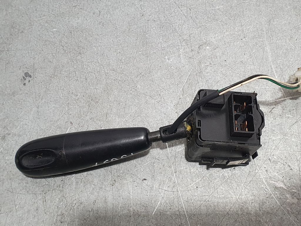 Mando Luces para Daewoo Matiz